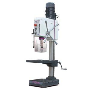 Optimum Tischbohrmaschine  OPTIdrill DH 26GT Ausstellungsstück