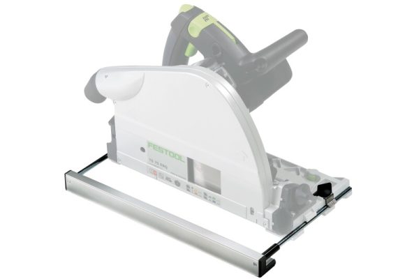 Festool Parallelanschlag PA-TS 75