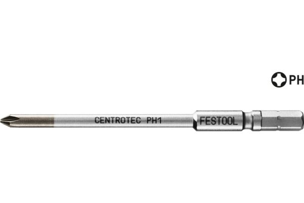 Festool Bit PH 1-100 CE/2