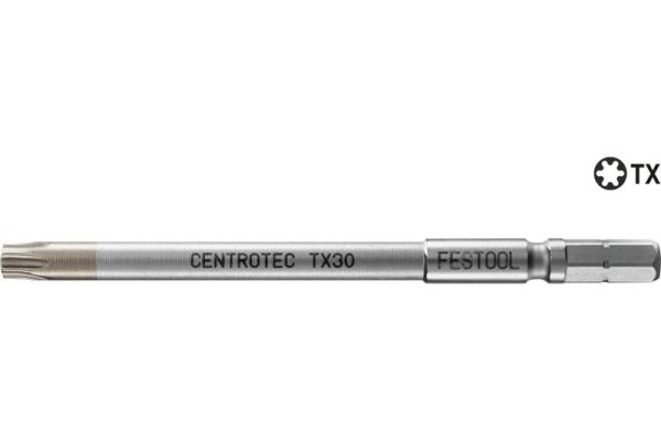 Festool Bit TX 30-100 CE/2