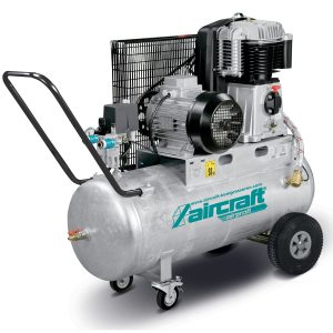 Kolbenkompressor AIRPROFI 703/100 2018731