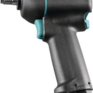Industrie-Schlagschrauber ½" IS ½" Mini 2401213