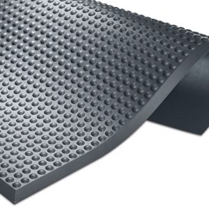 Arbeitsplatzmatte 1840x640mm UNICRAFT 6800000