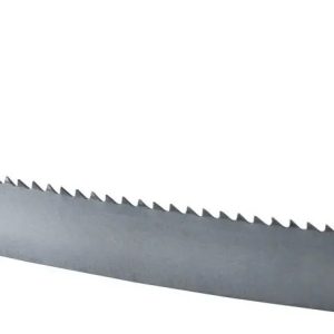 GÜDE Sägeband Bi-Metall 1435x13x0,65x8/12Z/" 40545