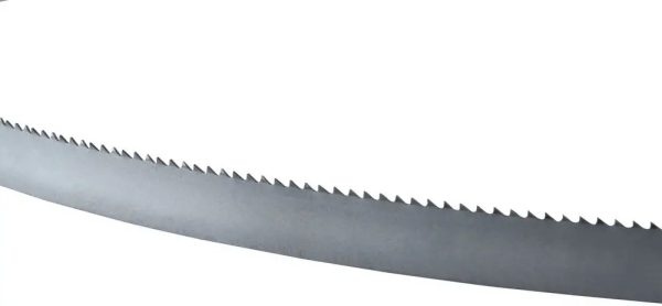 GÜDE Sägeband Bi-Metall 1435x13x0,65x8/12Z/" 40545