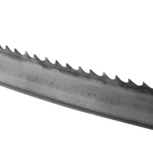 GÜDE Sägeband Bi-Metall 1435x13x0,65/6Z/" 40548