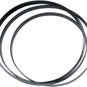GÜDE Sägeband Bi-Metall 1140x13x0,9/6Z/" 40550