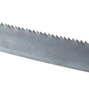 GÜDE Sägeband Bi-Metall 1140x13x0,65/14Z/" 40552