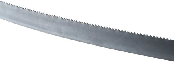 GÜDE Sägeband Bi-Metall 1140x13x0,65/14Z/" 40552