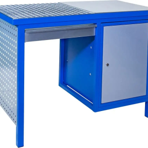 GÜDE SCHWEISSWERKBANK SW 1200/600 40944