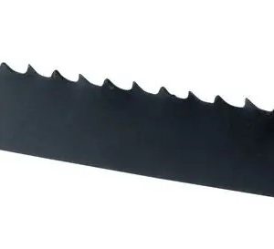 GÜDE Holzsägeband 2320x12,7x0,6x4Z/" 54988