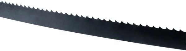 GÜDE Holzsägeband 2320x12,7x0,6x4Z/" 54988