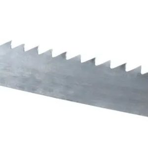 GÜDE Holzsägeband 2240x12x0,4x6Z/" 55088