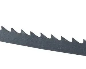 GÜDE Holzsägeband 1425x6x0,9x6Z/" 83814