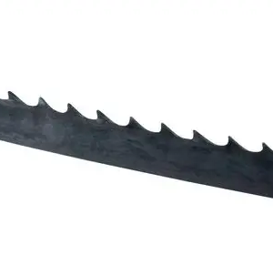 GÜDE Holzsägeband 1425x6x0,65x6Z/" 83815