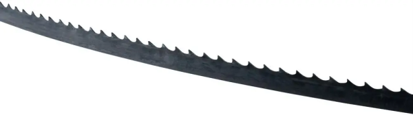 GÜDE Holzsägeband 1425x6x0,65x6Z/" 83815