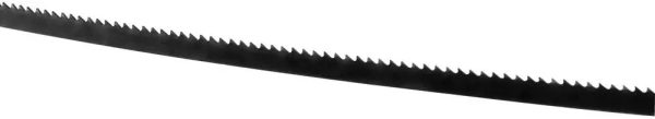 GÜDE Holzsägeband 1425x5x0,65x14Z/" 83816