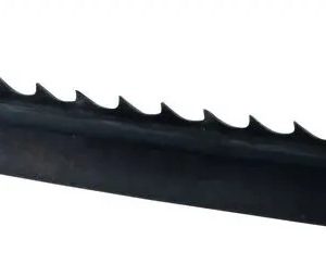 GÜDE Holzsägeband 1425x10x0,65x6Z/" 83817