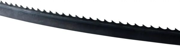 GÜDE Holzsägeband 1425x10x0,65x6Z/" 83817