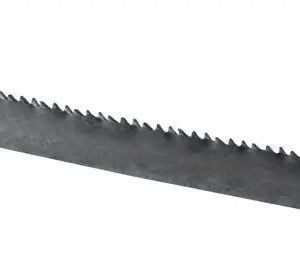 GÜDE Holzsägeband 1826x6x0,65x18Z/" 83818
