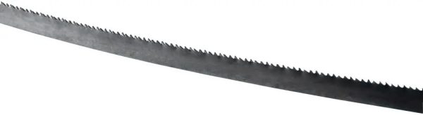 GÜDE Holzsägeband 1826x6x0,65x18Z/" 83818
