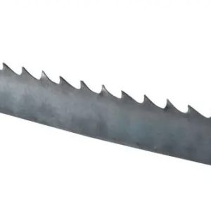 GÜDE Holzsägeband 1826x13x0,65x6Z/" 83820