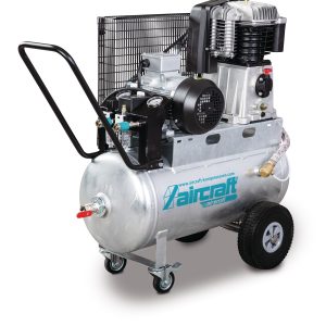AIRPROFI 703/75/13 P Kompressor 2018734.2