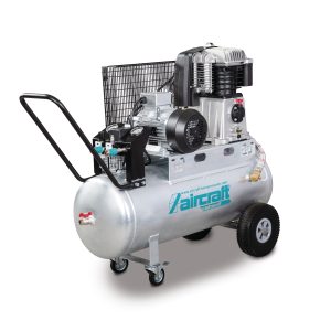 AIRPROFI 853/100 P Kolbenkompressor 2018831.2