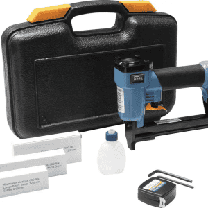 Güde Druckluft-Klammergerät KN 14 40088