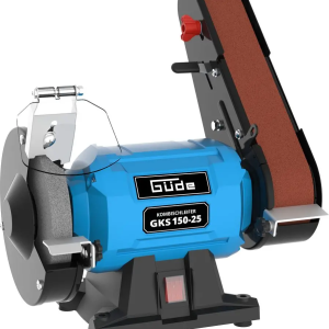 GÜDE Kombischleifer GKS 150-25 55223