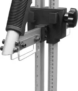 GÜDE Gipskarton-Plattenschneider GGKS 55411