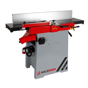 HOLZMANN Hobelmaschine HOB310ECOSMW2_400V