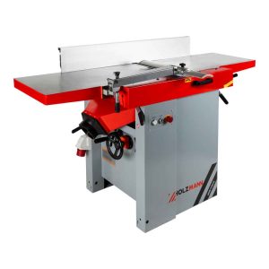 Hobelmaschine HOB410ECO_400V