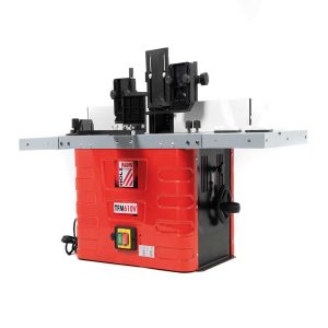 Tischfräsmaschine TFM610V_230V