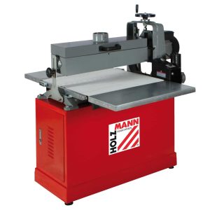 Zylinderschleifmaschine ZS560U_230V HOLZMANN