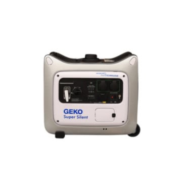 Stromerzeuger GEKO 3022 E P YHBA SS 986004