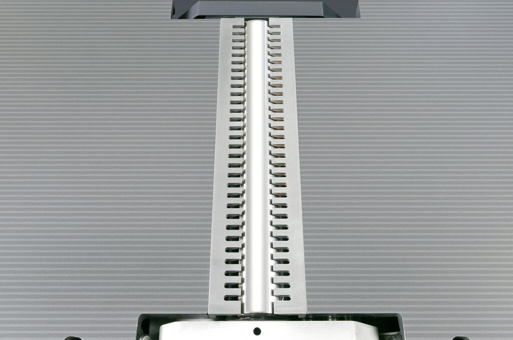 ROBLAND HX 310 Pro CE Kombimaschine – Bild 17