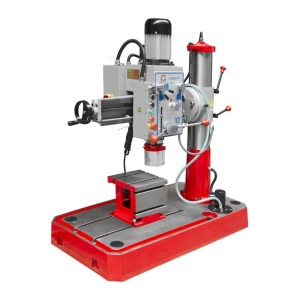 HOLZMANN Radial Bohrmaschine Z3032X7P_400V