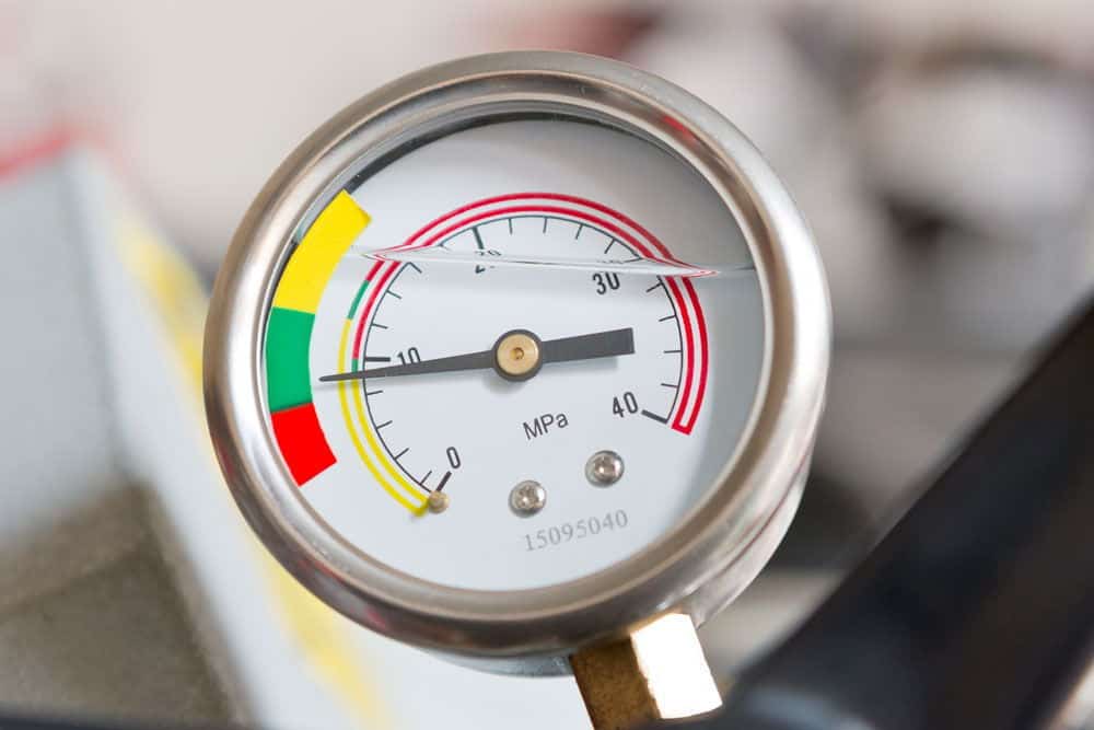 HOLZMANN Metallbandsäge BS275TOP_400V – Bild 3