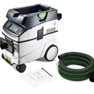 FESTOOL Absaugmobil CTM 36 EI AC-RENOFIX 577860