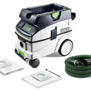 FESTOOL Absaugmobil CTL 26 EI AC 577879