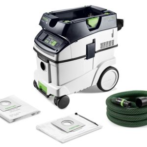 FESTOOL Absaugmobil CTL 36 EI AC 577884