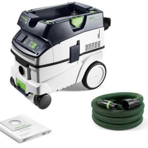 FESTOOL Absaugmobil CTL 26 EI 577898