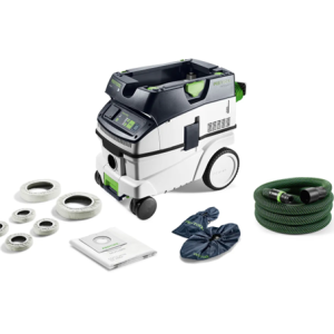 FESTOOL Absaugmobil CTL 26 EI-FLR 578152