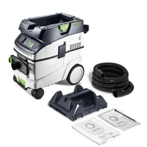 FESTOOL Absaugmobil CTL 36 EI AC-PLANEX 578154