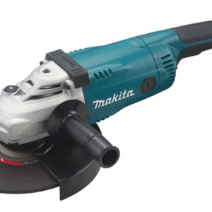 MAKITA Winkelschleifer GA9020 3016025