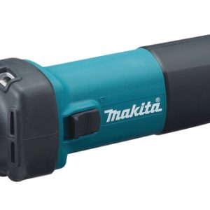 MAKITA Geradschleifer GD0601 3016971