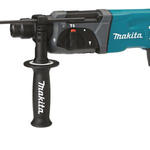 MAKITA Bohrhammer HR2470 3017948