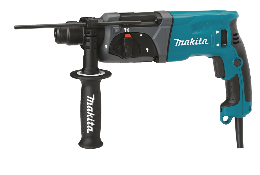 MAKITA Bohrhammer HR2470 3017948