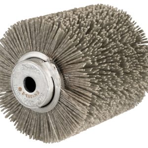 MAKITA Nylonbürste D-73592 3018119